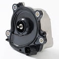 thumbnail image 5 of OE:161A0-39025 161A039025 AP01 Car Electric Water Pump For Toyota Camry V5 For Lexus ES300h AVV6 2011-2019 2.5 Hybrid, 5 of 5