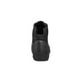 thumbnail image 5 of Botin motociclista hombre biker botas WORKLAND 80005 Negro negro 26 Workland 80005NAPANEG, 5 of 5
