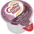 thumbnail image 4 of Coffee-Mate 84652 Liquid Coffee Creamer, Italian Sweet Creme, 0.375 Oz Cups, 50/Box, 4 of 6