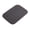 carbon fiber pattern, variant on Real Carbon Fiber Exterior Trim Compatible with 2007-2013 Infiniti G35 G37 Sedan, 2007-2015 G37 Accessories Car Fuel Tank Cover Trim Oil Gas Cap Exterior Decoration Sticker