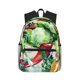 thumbnail image 1 of Balery Vegan1 Mochila para Mujeres y Hombres, Mochila Ligera Casual para Viajes, Mochila Clásica Básica para la Universidad, 1 of 6