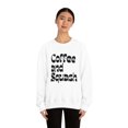 thumbnail image 3 of Squash Player 70s 1970s Retro Sweatshirt, Gifts, Sweater Shirt, 3 of 9