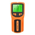thumbnail image 1 of Wweixi Multi-function Wall Scanner Metal Stud Wire Detector metal, wiring, and Wall Detector Scanner Metal Detection -er, 1 of 6