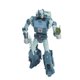thumbnail image 5 of Figura de acción Transformers Studio Series 86-02 Kup 11cm Transformers Transformers, 5 of 6