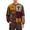 A-Coffee1567, variant on XIAOCHA Mens Jesus Cross Patchwork Letter Print Sweatshirt Long Sleeve Crew Neck Pullover Knit Top Soft Vintage Casual Sweatshirts