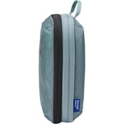 Thule Nylon Compression Packing Cube, Gray, 1 Count