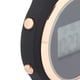 thumbnail image 1 of Reloj digital para niños y niñas, reloj digital sencillo, moderno y resistente al agua para niños y niñas, materiales ecológicos, 1 of 9