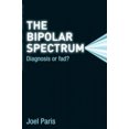 thumbnail image 1 of Le Spectre Bipolaire, Diagnostic Ou Mode?, 1 of 2