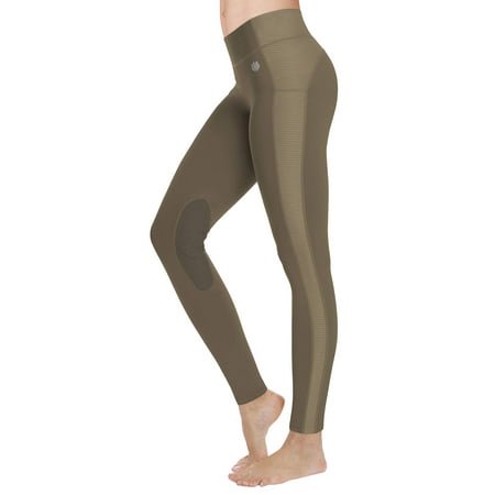 FitsT4 Collants pour Femmes Collants pour Femmes Collants pour Femmes Collants pour la Scolarisation Active Ventilés