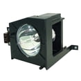 thumbnail image 1 of Original Phoenix TV Lamp Replacement with Housing for Toshiba D95-LMP, 1 of 5