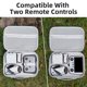 thumbnail image 2 of Transporte Duro Bag Case Bolship Thousppole para DJI Mini 3 Pro/Mini, 2 of 9