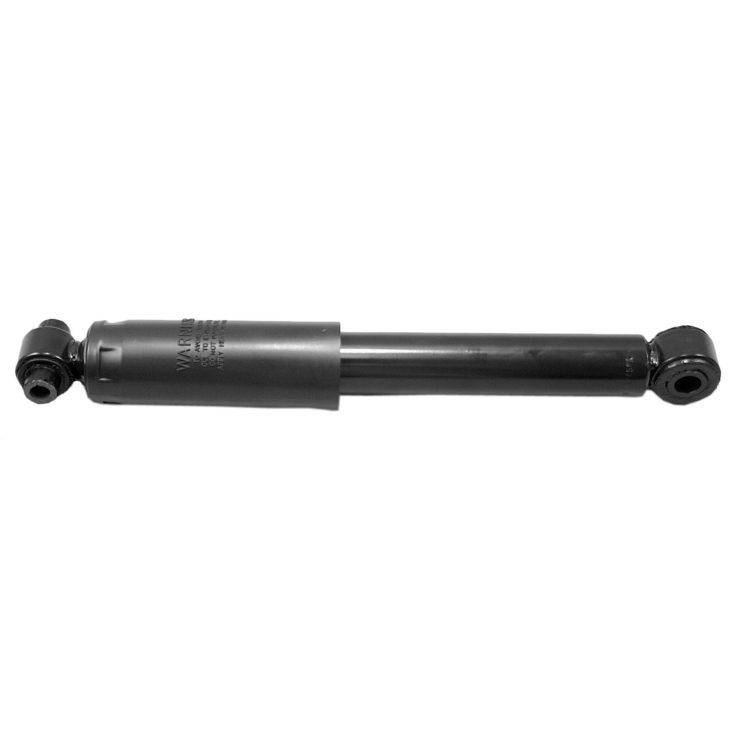 Monroe Shocks & Struts OESpectrum 37379 Shock Absorber