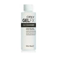 thumbnail image 1 of Orly Nail Gel Fx - Cleanser 3 in 1 4oz/118mL, 1 of 1