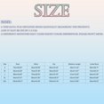 thumbnail image 3 of Rotm Womens Swimsuits Tankini Two Piece Tankini Swimsuits for Women with Shorts Tummy Control Bathing Suits Athletic Swimwear Coffee,S, 3 of 6