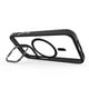 thumbnail image 2 of Funda Prodigee Kickit Magsafe para iPhone 14 PRO MAX Negra, 2 of 5