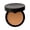 02 Natural Beige, variant on NOTE Luminous Silk Cream Powder, Compact Powder, 06 Dark Honey, 0.35 oz