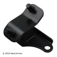 thumbnail image 2 of BeckArnley 104-1916 Transmission Mount, 2 of 4