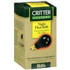 Critter Culture: Night Heat Bulb 75 Watt Pets