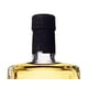 thumbnail image 3 of Whisky Suntory Toki 750 ml Toki, 3 of 3