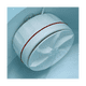 thumbnail image 2 of Mini lavadora portátil con turbina giratoria bidireccional USB de 4 piezas para calcetines, ropa interior y viajes, 2 of 8