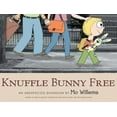thumbnail image 3 of Lapin Sans Moufle: une Diversion Inattendue. Mo Willems, 3 of 6