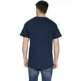 thumbnail image 3 of Stargate SG-1  Adult Not Laughing T-Shirt, 3 of 5