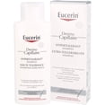 thumbnail image 2 of Champú Eucerin Dermo Capillary Extra Tolerability 250 ml, 2 of 7
