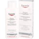 thumbnail image 2 of Champú Eucerin Dermo Capillary Extra Tolerability 250 ml, 2 of 7