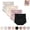 AD, variant on Tummy Control Shapewear Panties for Women Body Shaper Seamless Underwear Panty Compression Underwear V XXL