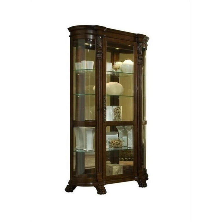 Curious Curio Co | eBay Stores