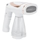 thumbnail image 1 of Vaporizador de ropa Jadeshay 1600 W portátil 250 ml, 1 of 8