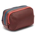 thumbnail image 6 of Cotopaxi Nido Chestnut  4L Accessory Bag, 6 of 6