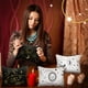 thumbnail image 5 of Bolsa para cartas de tarot Amylove Witch Tarot Cards Phase Bag x12, 5 of 7