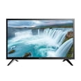 thumbnail image 1 of TV Daewoo 24 Pulgadas HD Smart LED L24B7500KN, 1 of 4