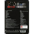 thumbnail image 2 of AC/DC - Backtracks - Music & Performance - CD, 2 of 2