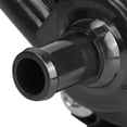 thumbnail image 3 of Pump Electric Inverter Water Pump Replacement Part Fit for  Prius G9020-47031, 3 of 7