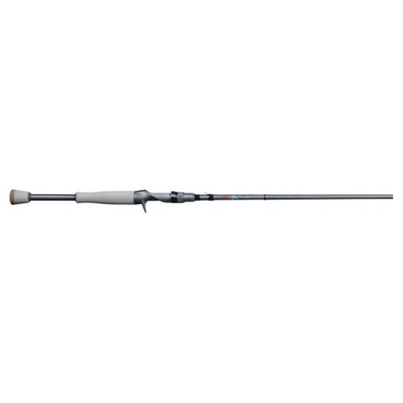 Falcon Rods BuCoo SR 6 10 Medium Heavy Casting Fishing Rod