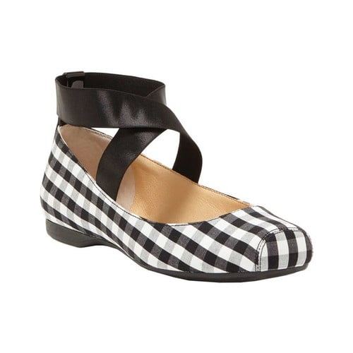 Women's Jessica Simpson Mandalaye Ballet Flat