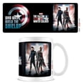 thumbnail image 4 of The Falcon and The Winter Soldier Wield The Shield Mug, 4 of 4