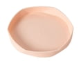 thumbnail image 2 of Xinyolin Sturdy Durable Pot Tray Multi Colors Thickened Plastic Plant Pot Saucer for Garden, 2 of 8