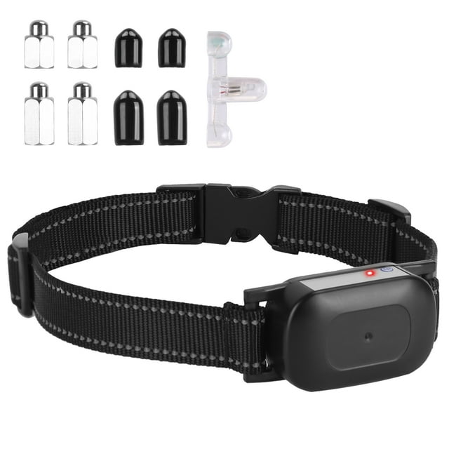 Wireless Dog Invisible Fence Receiver, iMounTEK Pet Electric Fence