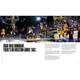 thumbnail image 2 of La Mentalité Mamba: Comment Je Joue, 2 of 5