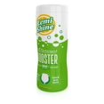 thumbnail image 2 of Envirocon Technologies 00703074228744 12 oz. Lemi Shine Dishwasher Detergent Additive, 2 of 5