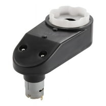 RS390 Electric Motor 12V 16000RPM Car DC Motor for Kids Electric Off-Road Vehicle Car Toy