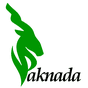 Paknada profile photo