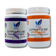 thumbnail image 1 of Citrato De Magnesio 1 Kg. Y Citrato De Potasio 1 Kg., 1 of 7