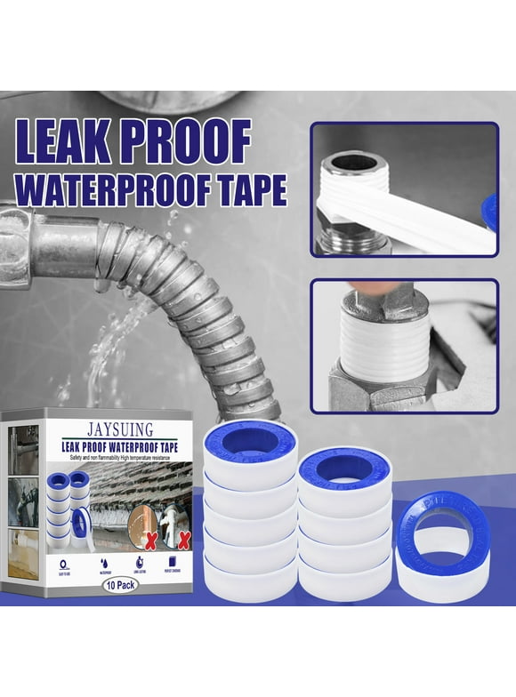 plumbing-tape-in-hardware-tape-walmart