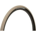 thumbnail image 6 of Panaracer GravelKing Tire 650b x 48 Tubeless Folding Black/Brown Road Bike, 6 of 19