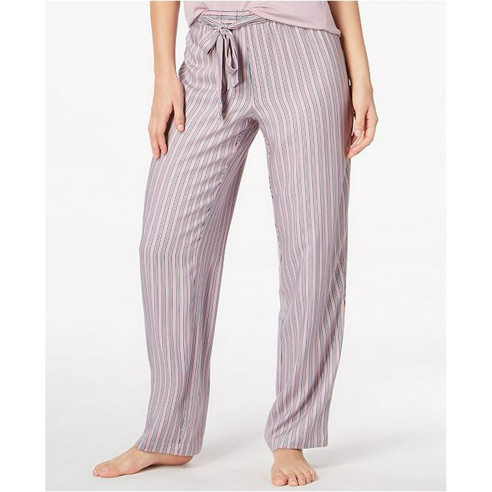 alfani pajama pants