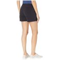 thumbnail image 2 of Marmot Women's Adeline 4 Inch Short, 2 of 4